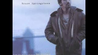 Bruce Springsteen - Streets of Philadelphia - instrumental (played by me)