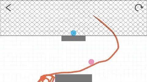 我過了Brain Dots的第199關！ http://braindotsapp.com #BrainDots #BrainDots_s199