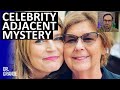 Elderly Mother of 'Today' Show Co-anchor Mysteriously Disappears From Home | Nancy Guthrie Analysis