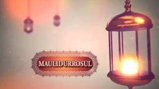 Download Lagu Pembacaan Surat Yasin  II  Jama'ah AL KHIDMAH  II  Demak MP3