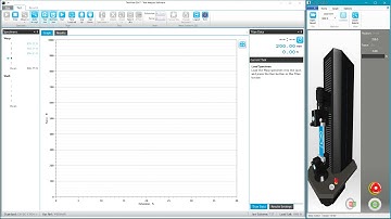 TestWise Analysis Software