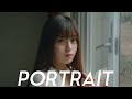 PORTRAIT CINEMATIC VLOG ミスFLASH2024選考オーディション PORTRAIT CINEMATIC VLOG ミスFLASH2024選考オーディション