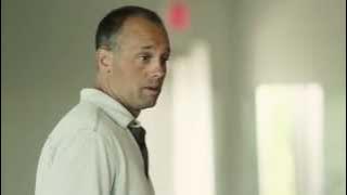 Earn It Every Day - 2014 Development Camp