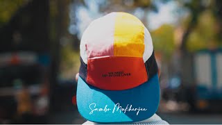 Fool For You || Coflo, Lee Wilson || Sambo Mukherjee
