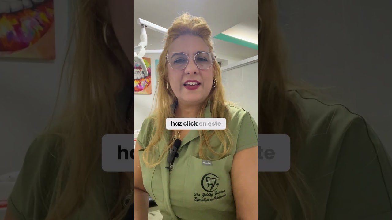 Recupera tu sonrisa con nuestro plan de tratamiento dental