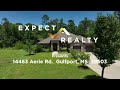 14463 aerie dr gulfport ms 39503  presented by expect realty 2282151861