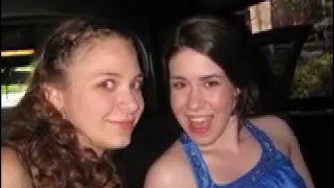 AIS Class of 2011 Senior Slideshow