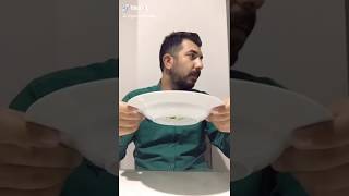 Bende Kırdım - Köyden İndim Şehire Gencay Kotan