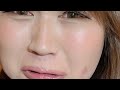 初のYouTubeライブ♡
