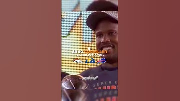 Ranking the Last 10 Super Bowl MVP Winners | #shorts