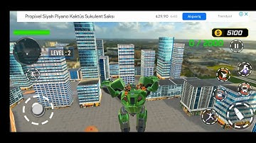 army bus robot transform wars, روبوت حافلة الجيش يحول الحروب, 军车机器人改造战争