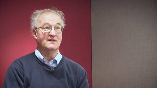 Christopher Bell | How PRIMER Shaped Automotive Simulation