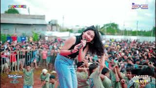 ROMANSA - HARUSNYA AKU - DINDA TERATU | BOLO CASINO SEASON 7 - LAP.NGABUL JEPARA