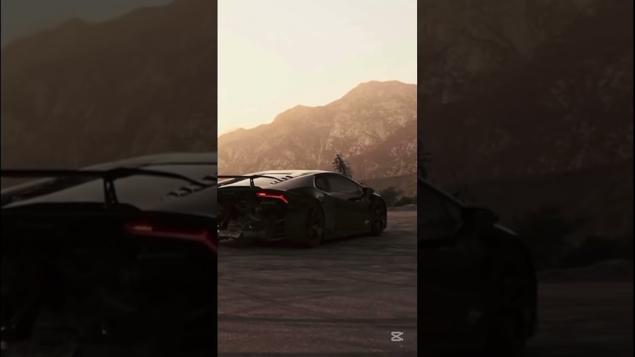 Rate The Edit Yall Cars Fyp Viralvideo Idek