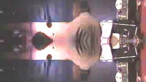 MFU Mathematical Fusion of Unknowns