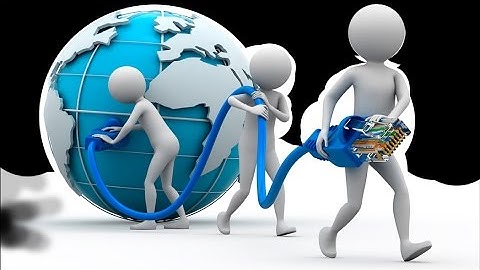 IP ADDRESSING AND SUBNETTING IN HINDI+URDU PART#01