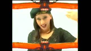 Eet Sangra  Cafe Duth selecta Record