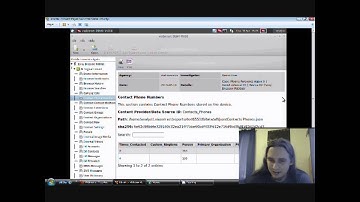 viaExtract Video Demo