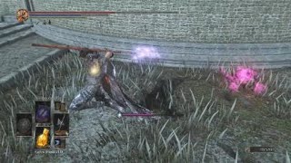 Fuck your (lag) perfect pivot