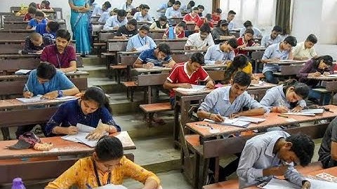 Combined statistical subordinate services notification in Tnpsc | 15/09/2022