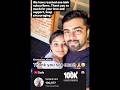 illu illalu Pillalu Serial Prema Successfully Completed 1 Lakh Subscribers in her YouTube Channel