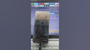 Nokia C22 Enter Recovery Mode \  TA-1539 Pattern, Pin Lock | New Solution 100% Fix |Unlocktool |SPD