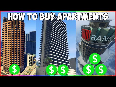 Video: How To Complete The Purchase Of An Apartment