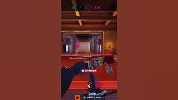 “Report Hanzo for hacking” #playstation #overwatch2 #yay