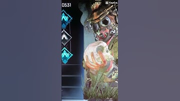 LPマスターeasy^^ #apexダイヤ #apexlegend #apexlegends #apex #apexps5 #apexキル集 #apexダイヤ　#apexマスター