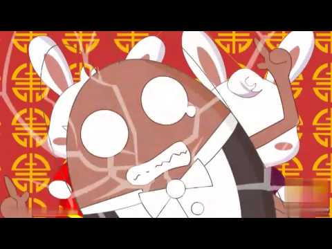 儿歌瑞雪兆丰年 儿歌童谣大全~儿歌大全串烧50首