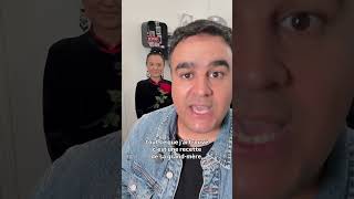 Femme Chinoise Femme Parfaite ? Avec