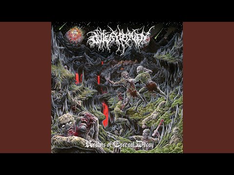Multicellular Savagery