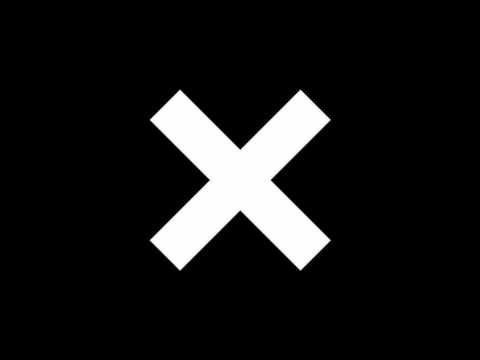 The XX, Intro Extended Edition (TheInventionOfMusic)