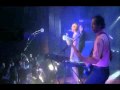 Live @ Metropolis (2006)