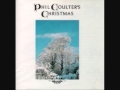 Phil Coulter&#39;s Christmas- Walking in the Air [from The Snowman]