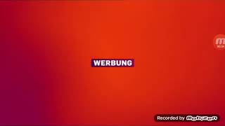 Super Rtl Publicitate Ident 2019 Avast 1 Romania