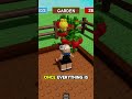 best method for summer event #roblox #gag #growagarden #growagardenroblox #gaming #fyp #trending