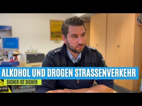 Verkehr - Pasewalk - Autofahrer unter Alkohol und Drogen zeigt den  Mittelfinger - Wirtschaft - SZ.de