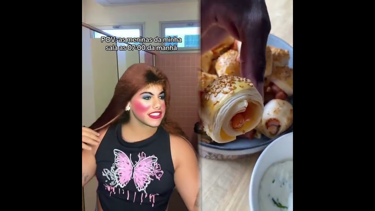 🤣👌👌👌2026 pov Must-Watch Crazy Clips Compilation 