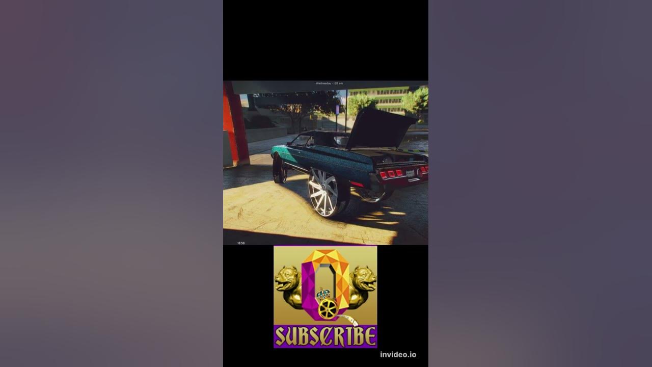 gta-5-q-reels-tv-day-11-of-3-000-subs-youtube