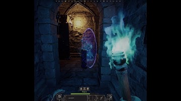 Increase your Chance of Escape - Dark and Darker