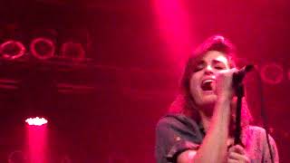 dead sara sorry for it all part 2charlotte filmore