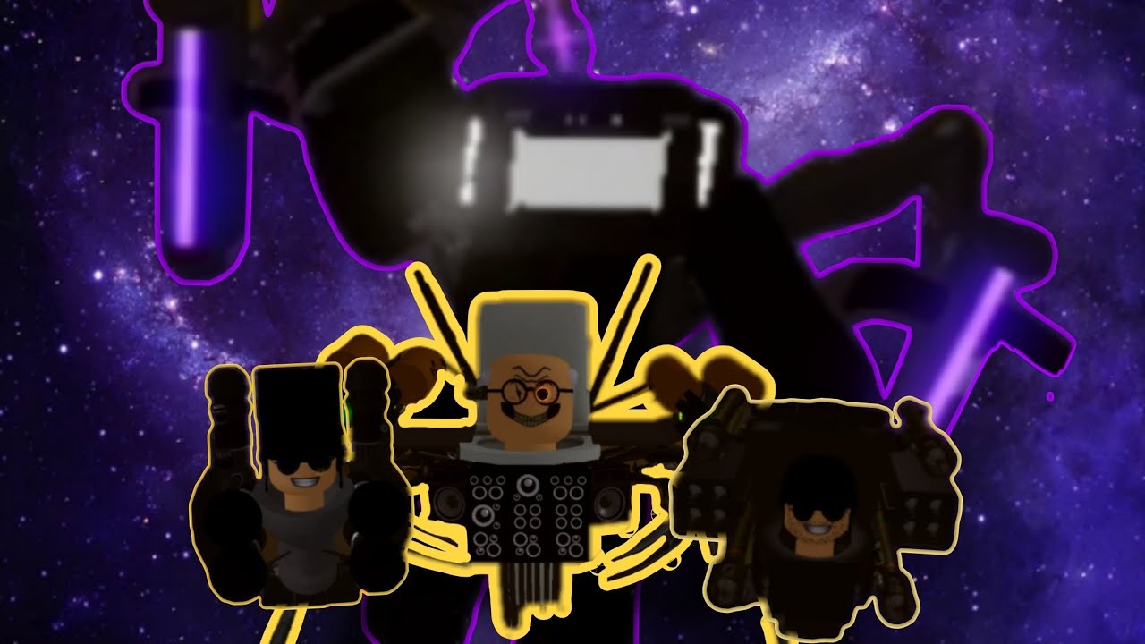Astro Poly 