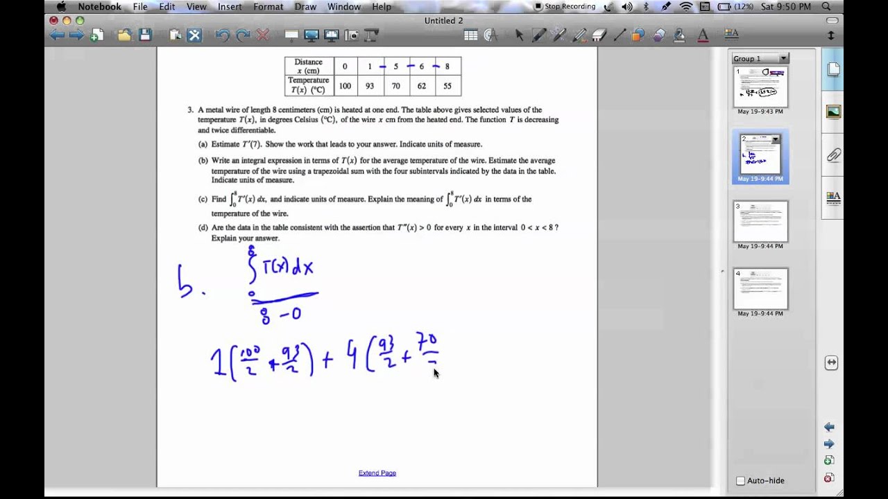 ap calculus ab response 2008 ap calculus ab response 2008