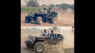jatta ka chora | haryanvi jaat boys.....