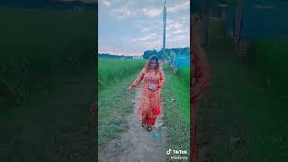 hot video #shorts #tiktok #bangladesh #hot #sexy