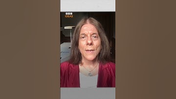 The AMAZING scientific benefits of being bilingual