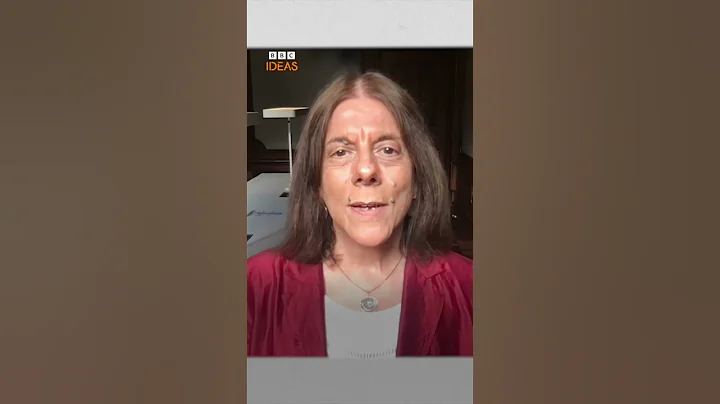 The AMAZING scientific benefits of being bilingual