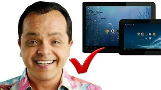 مسخرة تانية ثانوى هتموت من الضحك | دفعة التابلت | فيران التجارب screenshot 3