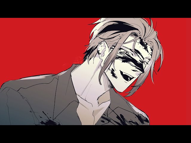 it will all make sense in the end ♡のサムネイル